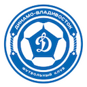 Dinamo Vladivostok