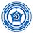 Dinamo Vladivostok