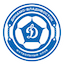 Dinamo Vlad.
