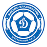 Dinamo Vladivostok