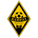 Kairat Moskva