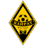 Kairat Moskva