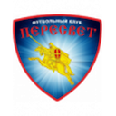 Peresvet Podolsk