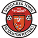 Skegness Town