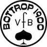 VfB Bottrop 1900