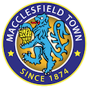 Macclesfield