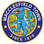 Macclesfield