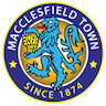 Macclesfield