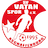 Vatan Spor
