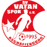 Vatan Spor