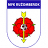 Ružomberok