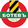 Botev Plovdiv II