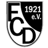 Dorndorf
