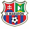 Maratón Seňa