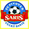Pivovar Veľký Šariš