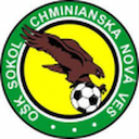 Sokol Chminianska