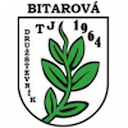 TJ Druzstevnik Bitarova