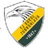 Sokol Zubrohlava