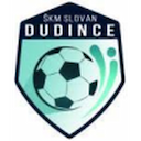 Slovan Dudince