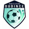 Dudince