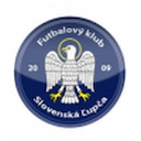 OFK Slovenska Lupca