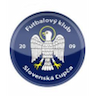 OFK Slovenská Ľupča
