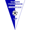 Tomasovce
