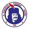 Ferenc Borša