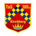 Kirchberg