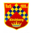 Kirchberg