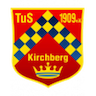 Kirchberg