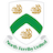 North Ferriby