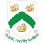 North Ferriby