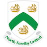 North Ferriby