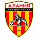 Alaniya Vladikavkaz II