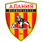 Alaniya Vladikavkaz II
