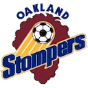 Oakland Stompers