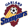 Oakland Stompers