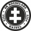 Roeselare Daisel