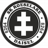 Roeselare