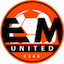 EM United