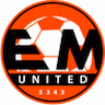 EM United