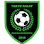 Tartu Kalev