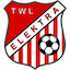TWL Elektra