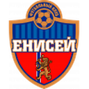 Yenisey II