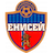 Yenisey II