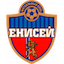 Yenisey II