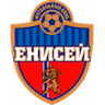 Yenisey II