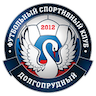 Olimp-Dolgoprudny II
