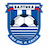 Baltika BFU